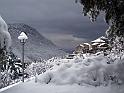 12-02-2010 11h36 12
